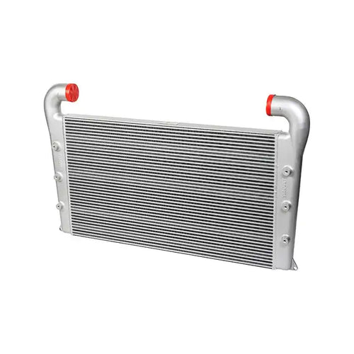 Aftercooler 561-03-81660 For Komatsu Dump Truck HD785-7 from MyMROmarts