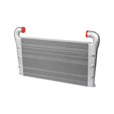 Aftercooler 561-03-81660 For Komatsu Dump Truck HD785-7 from MyMROmarts