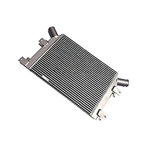 Aftercooler 615-26-25110 For Komatsu Excavator PC360-7 PC400-6 PC450-6 PC360LC-10 PC400LC-6 from MyMROmarts