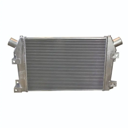 Aftercooler 6152-62-5110 For Komatsu Excavator PC300-7 PC300-8 PC300LC-7 PC300LC-8 from MyMROmarts