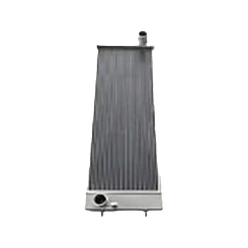 Aftercooler 625-16-15110 For Komatsu BR580JG-1 PC400-8 PC450-8 from MyMROmarts