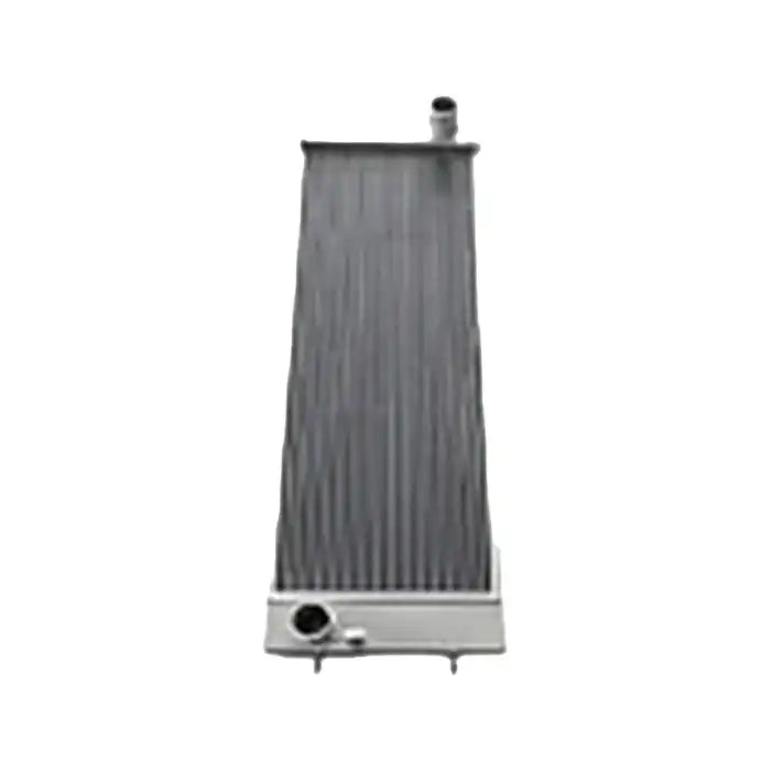 Cargue la imagen en el visor de la galería, Aftercooler 625-16-15110 For Komatsu BR580JG-1 PC400-8 PC450-8 from MyMROmarts
