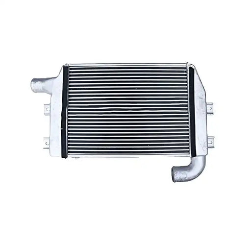 Engine Aftercooler for Caterpillar Excavator CAT 320C from MyMROmarts