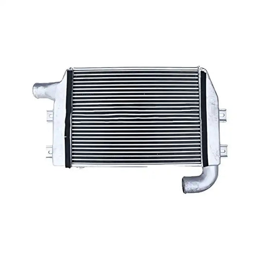 Engine Aftercooler for Caterpillar Excavator CAT 320C from MyMROmarts