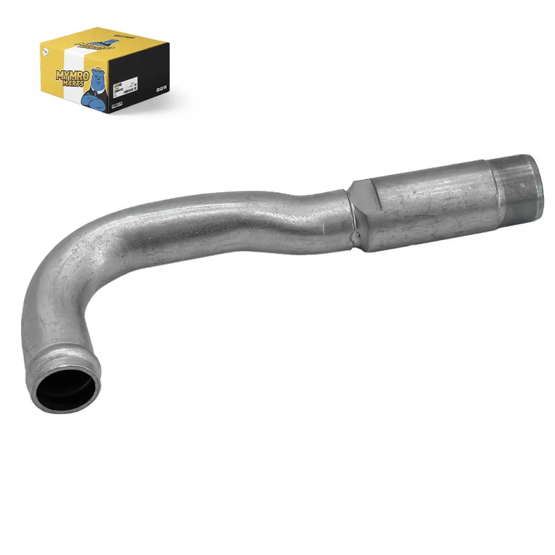 Load image into Gallery viewer, Aftercooler Tube 3905639 for Cummins Engine 4BT 6BT 4BT3.9 6BT5.9 6CT 6B from MyMROmarts
