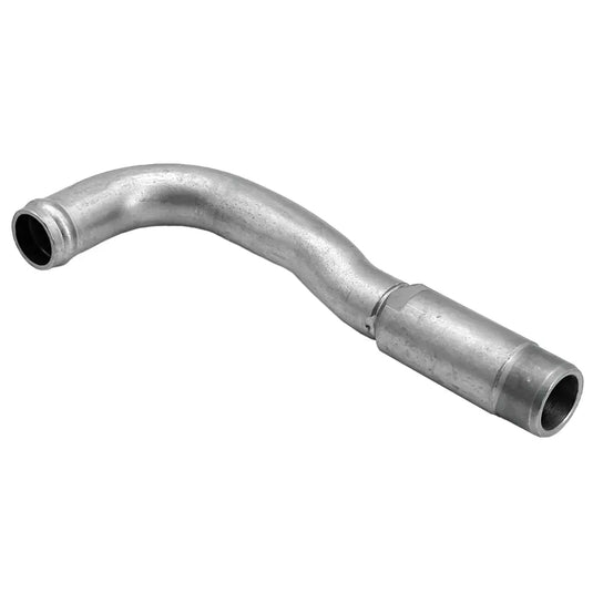 Aftercooler Tube 3905639 for Cummins Engine 4BT 6BT 4BT3.9 6BT5.9 6CT 6B?from MyMROmarts