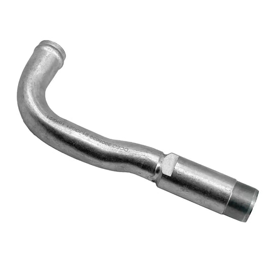 Aftercooler Tube 3905639 for Cummins Engine 4BT 6BT 4BT3.9 6BT5.9 6CT 6B from MyMROmarts