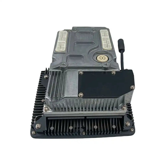 Aftermarket Monitor 7835-31-1501 for Komatsu Excavator HB205-1 HB215LC-1 - Electrical Parts > Electronic Control System > Controllers and Monitors from MyMROmarts