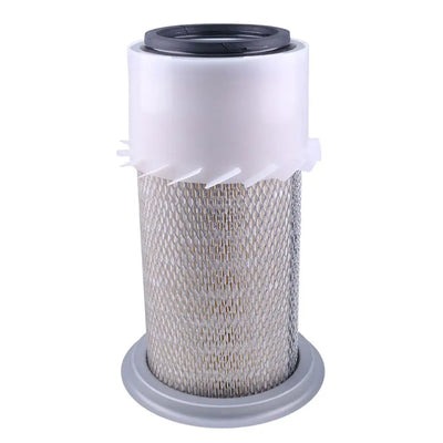Air Filter 119005-12510 for Yanmar Engine 4TNE88-RTP from MyMROmarts