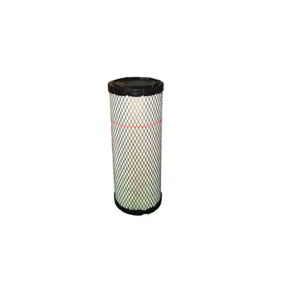 Air Filter 129004-12520 for Yanmar Excavator VIO25-6A VIO27-2 VIO27-5B VIO45-5 VIO55-5 from MyMROmarts