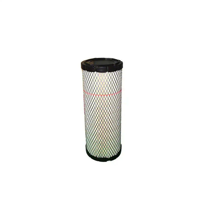 Load image into Gallery viewer, Air Filter 129004-12520 for Yanmar Excavator VIO25-6A VIO27-2 VIO27-5B VIO45-5 VIO55-5 from MyMROmarts
