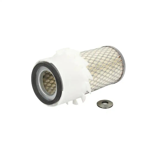 Air Filter 15501-11081 for Doosan Daewoo Komatsu Excavator SOLAR 015 from MyMROmarts