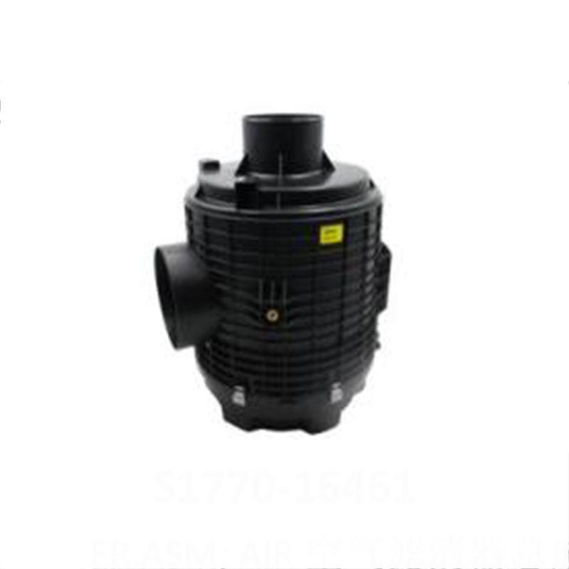 Load image into Gallery viewer, Air Cleaner S1770-16461 for Hino Engine E13C Truck 7000 Series - Engine Maintenance Parts > Air Filter from MyMROmarts
