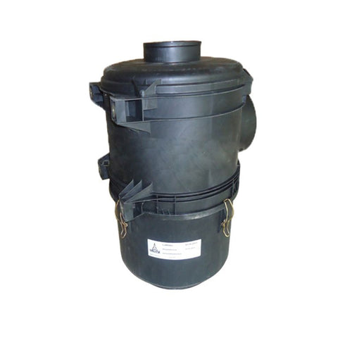Air Filter 01182911 for Deutz Engine BF4M1013FC BF6M1013EC - Engine Maintenance Parts > Air Filter from MyMROmarts
