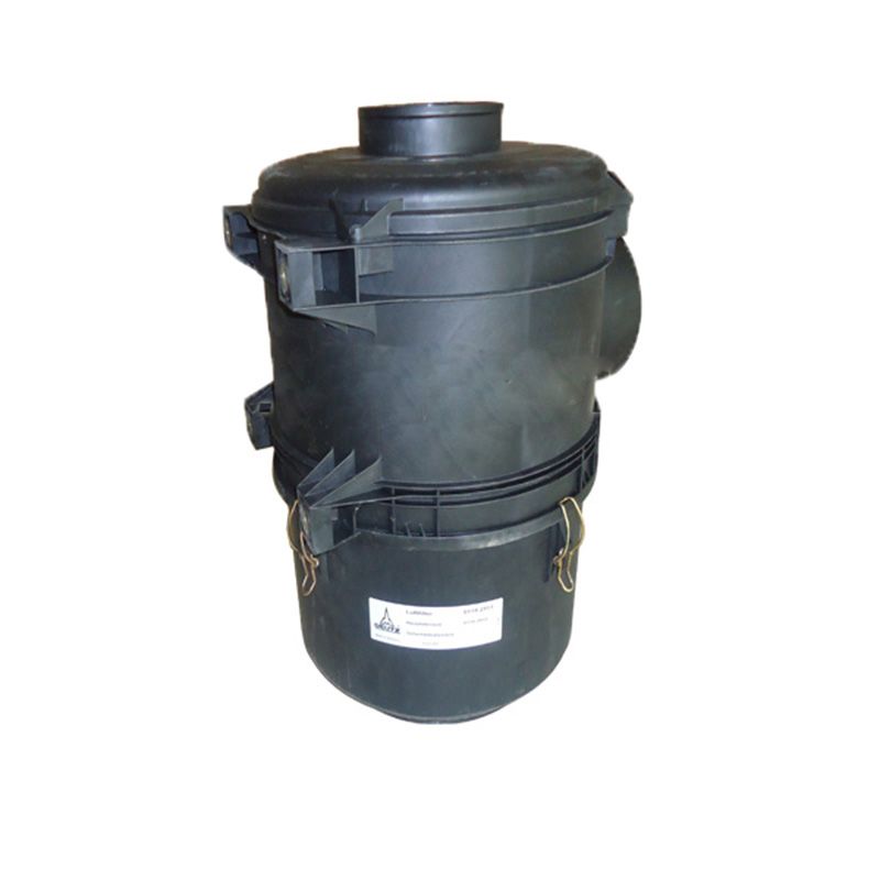 Load image into Gallery viewer, Air Filter 01182911 for Deutz Engine BF4M1013FC BF6M1013EC - Engine Maintenance Parts > Air Filter from MyMROmarts
