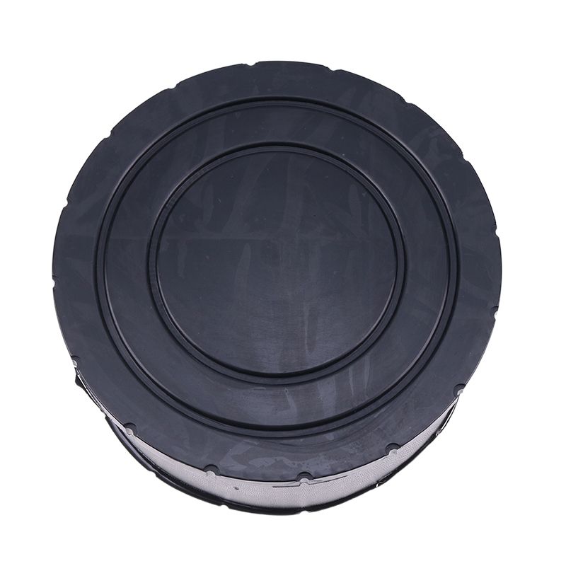 Load image into Gallery viewer, Air Filter ECC085001 for John Deere Engine 3029 4039 4045 6068 Tractor 7R290 7R310 7R330 8R250 - Engine Maintenance Parts &gt; Air Filter from MyMROmarts
