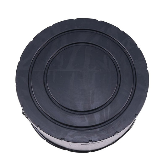 Air Filter ECC085001 for John Deere Engine 3029 4039 4045 6068 Tractor 7R290 7R310 7R330 8R250 - Engine Maintenance Parts > Air Filter from MyMROmarts