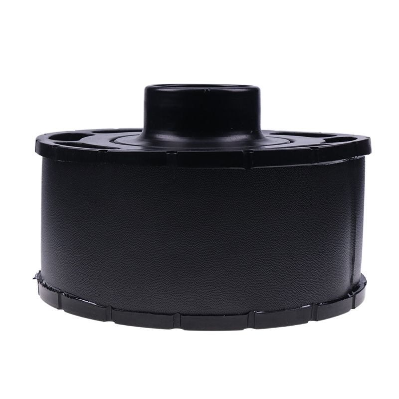 Load image into Gallery viewer, Air Filter ECC085001 for John Deere Engine 3029 4039 4045 6068 Tractor 7R290 7R310 7R330 8R250 - Engine Maintenance Parts &gt; Air Filter from MyMROmarts
