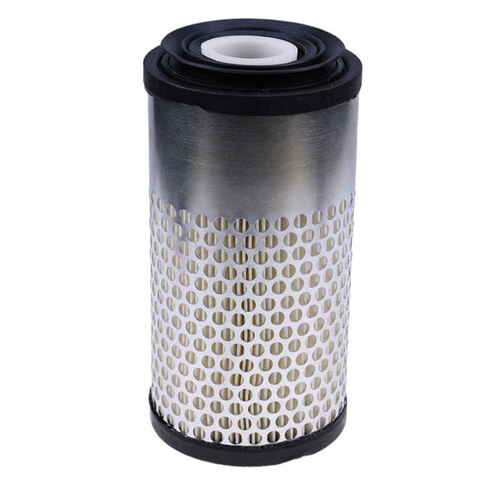 Air Filter YF6-C0609-94-10 YF3-27215-82-42 for Yamaha Generator EDL7000SE EDL11000SE EDL11000SD EDL7000SDE - Engine Maintenance Parts > Air Filter from MyMROmarts