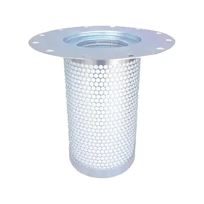 Air-Oil Separator 1612386900 2901000300 for Atlas Copco GA11 GA22 from MyMROmarts