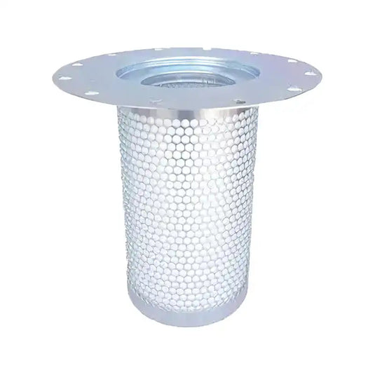 Air-Oil Separator 1612386900 2901000300 for Atlas Copco GA11 GA22