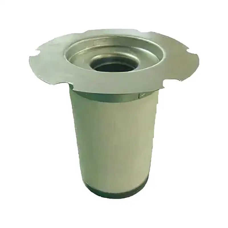 Load image into Gallery viewer, Air-Oil Separator 1613901400 for Atlas Copco GA11C from MyMROmarts
