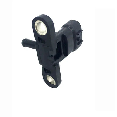 Air Pressure Switch Sensor MK369081 079800-5580 for Mitsubishi Excavator from MyMROmarts