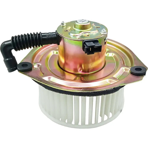 Air Blower CM676457 for Nissan Diesel Truck UD QH CW380 from MyMROmarts