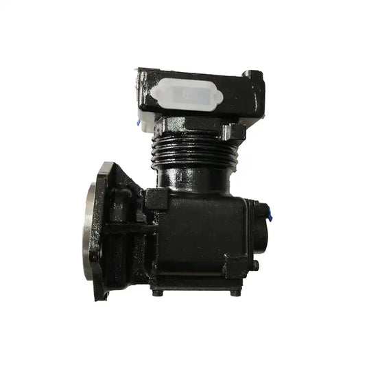 Air Brake Compressor 111-7994 for Caterpillar CAT 120G 130G 140G 518C 530B 936F 140H 163H Engine 3306 - Engine Parts > Air Intake and Exhaust System > Air Brake Compressor from MyMROmarts