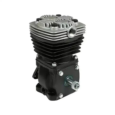 Air Brake Compressor 1119046 For RENAULT - Engine Parts > Air Intake and Exhaust System > Air Brake Compressor from MyMROmarts