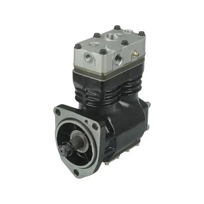 Air Brake Compressor 1303227 For Scania 3 SERIES BUS / TRUCK - 4 SERIES BUS / TRUCK / HEAVYDUTY - Engine Parts > Air Intake and Exhaust System > Air Brake Compressor from MyMROmarts