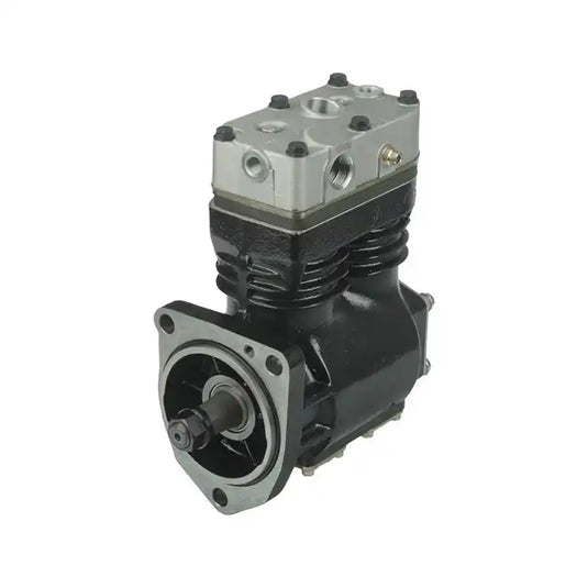 Air Brake Compressor 1303227 For Scania 3 SERIES BUS / TRUCK - 4 SERIES BUS / TRUCK / HEAVYDUTY - Engine Parts > Air Intake and Exhaust System > Air Brake Compressor from MyMROmarts