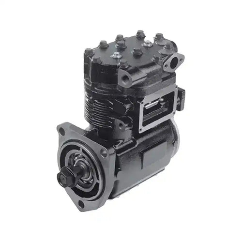 Air Brake Compressor 1541705 1770607 1796663 For Scania 4 SERIES TRUCK,P,G,R,T TRUCK 4 SERIES BUS, F,K,N BUS - Engine Parts > Air Intake and Exhaust System > Air Brake Compressor from MyMROmarts