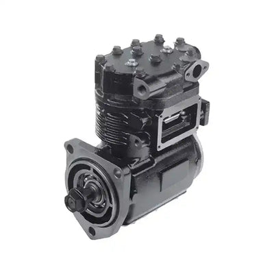 Air Brake Compressor 1541705 1770607 1796663 For Scania 4 SERIES TRUCK,P,G,R,T TRUCK 4 SERIES BUS, F,K,N BUS - Engine Parts > Air Intake and Exhaust System > Air Brake Compressor from MyMROmarts