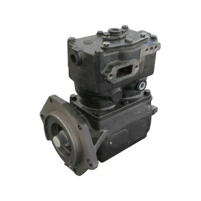 For Caterpillar CAT 14G 615 621 966 D250 D300 D350 Engine 3306 Air Brake Compressor 1W-7146 - Engine Parts > Air Intake and Exhaust System > Air Brake Compressor from MyMROmarts