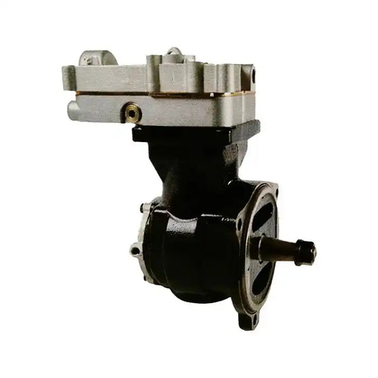 Air Brake Compressor 20382346 For Volvo FH12 FM12 NH12 FM9 - Engine Parts > Air Intake and Exhaust System > Air Brake Compressor from MyMROmarts