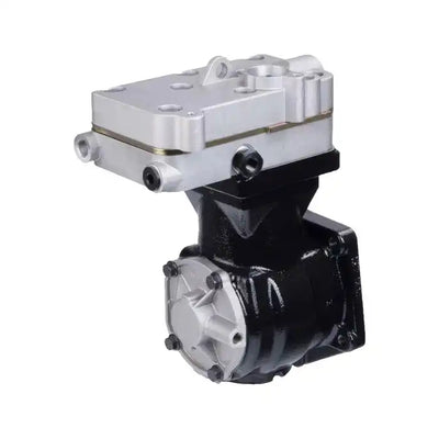 Air Brake Compressor 20382348 For Volvo FH12 FM12 NH12 FM9 - Engine Parts > Air Intake and Exhaust System > Air Brake Compressor from MyMROmarts