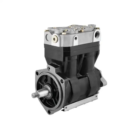 Air Brake Compressor 20477943 20569251 for Volvo FH16 - Engine Parts > Air Intake and Exhaust System > Air Brake Compressor from MyMROmarts