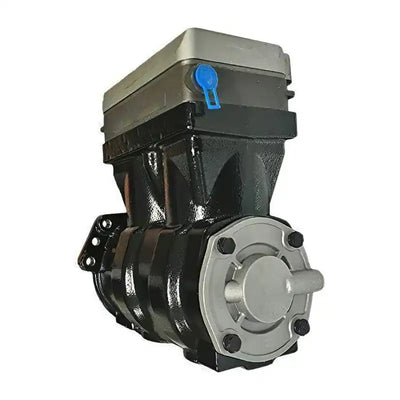 Air Brake Compressor 20547525 20382347 for Volvo FH12 - Engine Parts > Air Intake and Exhaust System > Air Brake Compressor from MyMROmarts