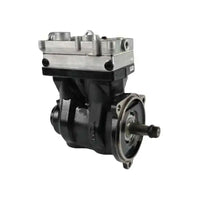 Air Brake Compressor 20765890 4127040120 for Volvo FM9 FM12 FH16 FH12 NH12 Renault 480 Truck - Engine Parts > Air Intake and Exhaust System > Air Brake Compressor from MyMROmarts