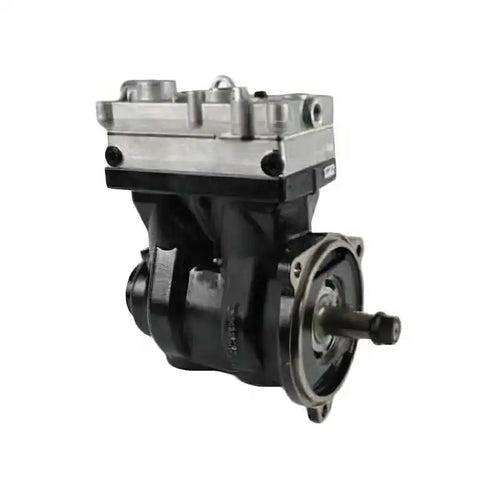 Air Brake Compressor 20765890 4127040120 for Volvo FM9 FM12 FH16 FH12 NH12 Renault 480 Truck - Engine Parts > Air Intake and Exhaust System > Air Brake Compressor from MyMROmarts