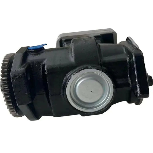 Air Brake Compressor 224-0003 2240003 for Caterpillar 120H 12H 135H 140M 160M Engine 3126B 3126E C7 from MyMROmarts