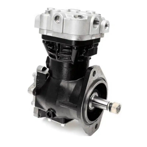 Air Brake Compressor 2488A293 for Perkins Engine 1004-40 1106D-E66TA 1104C-44 from MyMROmarts