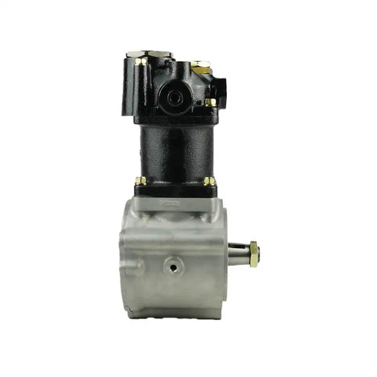Air Brake Compressor 29100-1803 for HINO Engine K43C K43E L13C K13D - Engine Parts > Air Intake and Exhaust System > Air Brake Compressor from MyMROmarts