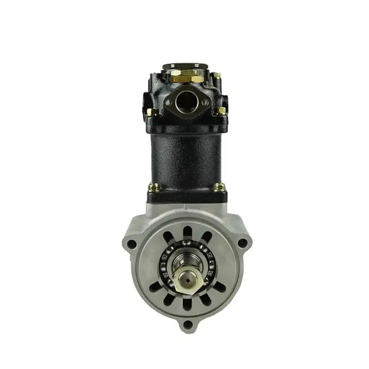 Air Brake Compressor 29100-1803 for HINO Engine K43C K43E L13C K13D - Engine Parts > Air Intake and Exhaust System > Air Brake Compressor from MyMROmarts