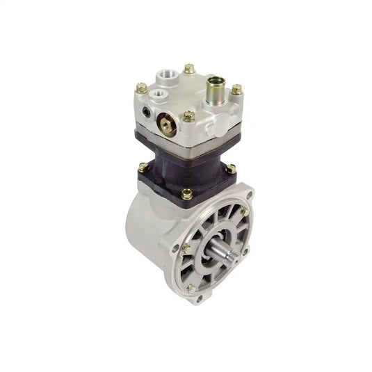 Air Brake Compressor 29100-2327 for Hino Truck FD1J FF1J GD1J FC3J J08C 1996-2003 - Engine Parts > Air Intake and Exhaust System > Air Brake Compressor from MyMROmarts