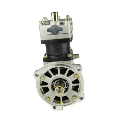 Air Brake Compressor 29100-2960 for Hino Engine E13C Truck 700 - Engine Parts > Air Intake and Exhaust System > Air Brake Compressor from MyMROmarts
