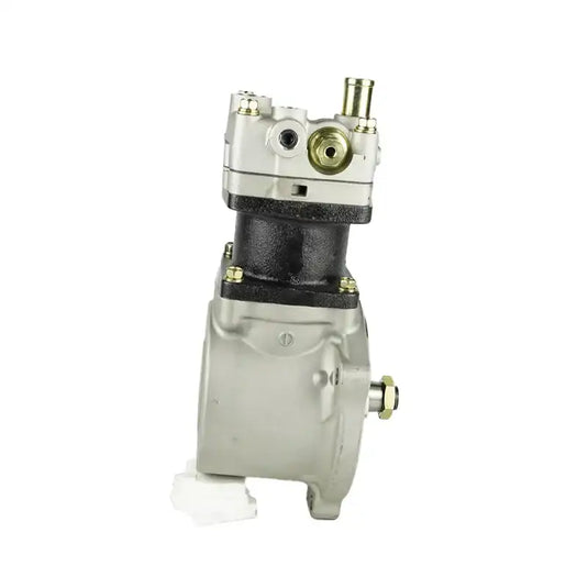 Air Brake Compressor 29100-2960 for Hino Engine E13C Truck 700 - Engine Parts > Air Intake and Exhaust System > Air Brake Compressor from MyMROmarts