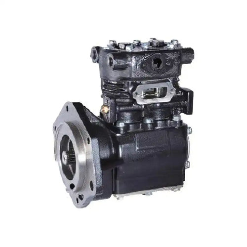 Air Brake Compressor 2P7800 for Caterpillar CAT 518 528 814 815 816 950 966C D5 D6C - Engine Parts > Air Intake and Exhaust System > Air Brake Compressor from MyMROmarts