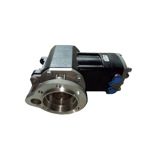 Air Brake Compressor 3047440 For Cummins Engine SS296 - Engine Parts > Air Intake and Exhaust System > Air Brake Compressor from MyMROmarts